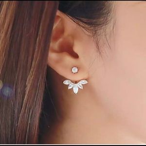 Beautiful Earrings